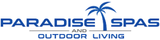Paradise Spas and Outdoor Living